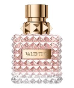 Born In Roma Donna - Eau De Parfum