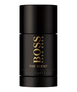 The Scent - Déodorant Stick