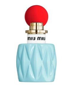 L’Eau de Muguet Eau de Parfum