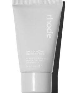 rhode Mini Barrier Butter Intensive Moisture Balm 40ml