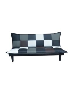 MAF furniture Sofa Bed Sleeping Fabric Sofa Three Seat Sofa bed Modern Design Living Room Sofa Maf-s-2405