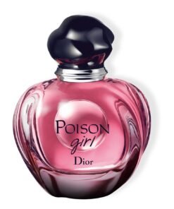 Poison Girl Eau de Parfum