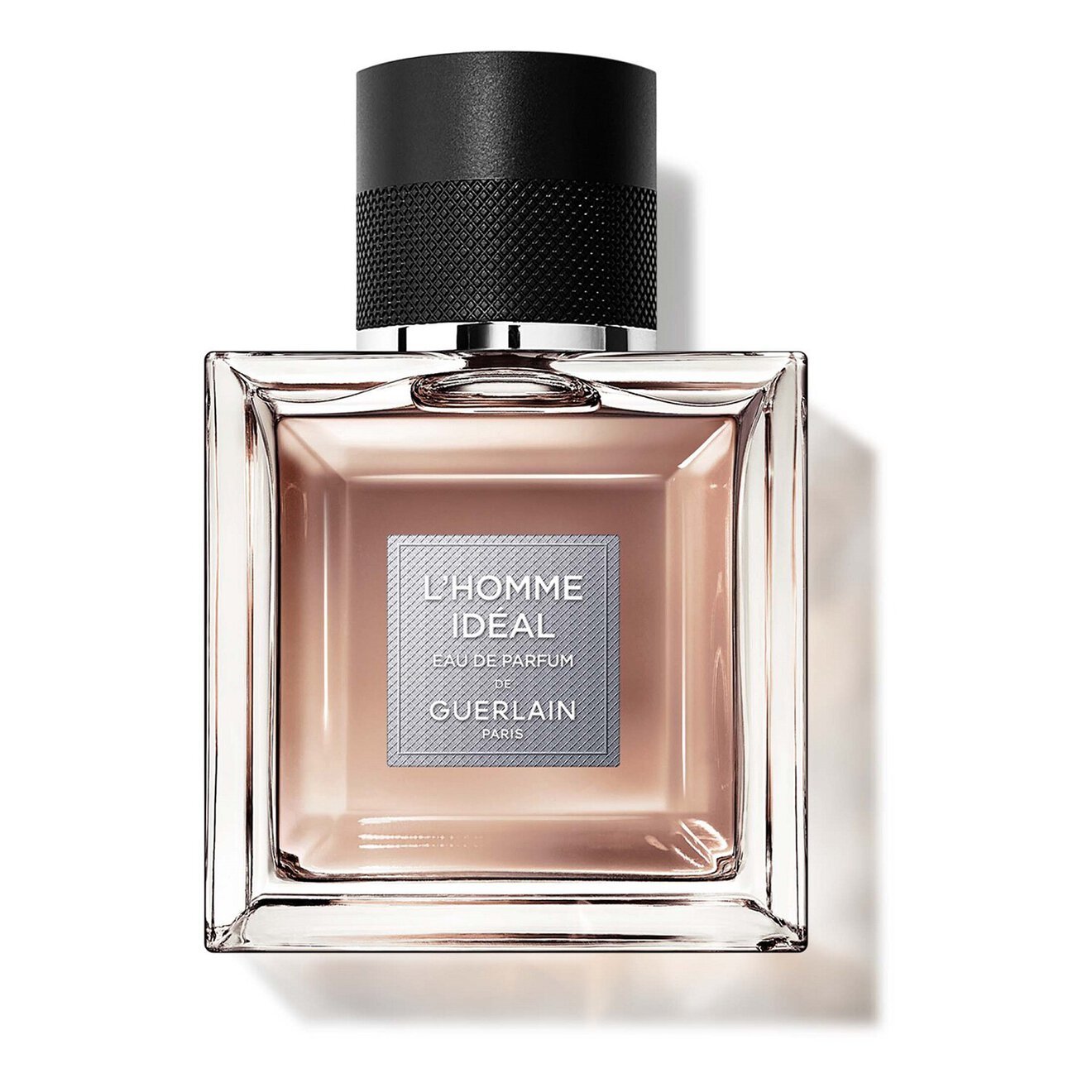 L’Homme Idéal – Eau de Parfum
