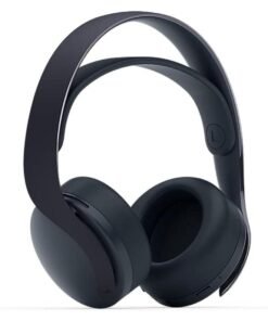Sony PlayStation 5 Pulse 3D Wireless Headset
