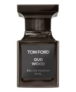 Oud Wood - Eau de Parfum
