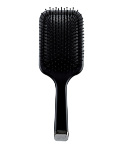 Paddle Brush