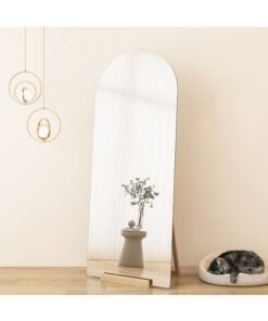 keke Full Length Dressing Mirror 40X150 CM