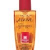 L'OREAL PARIS Elvive Extraordinary Oil Coloured Hair, 100ml Clear