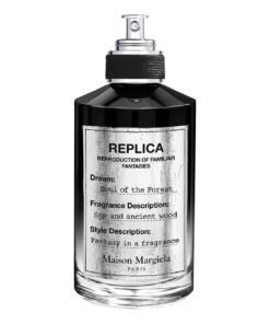 Replica - Soul of the Forest Eau de Parfum
