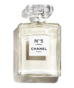 N°5 L'EAU - Eau De Toilette Spray