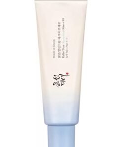 Beauty of Joseon Relief Sun Aqua Fresh (Rice + B5) (SPF50+ PA++++) 50ml