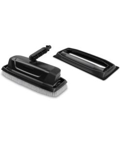 Karcher Glass & Facade Cleaning Attachment Black