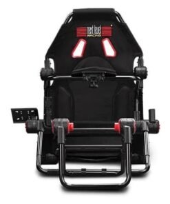 next level RACING FGT Lite Wireless Simulator Cockpit - Image 4