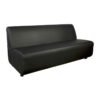 Mahmayi Coco Three Seater Custom Sofa