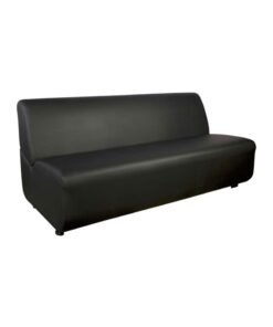 Mahmayi Coco Three Seater Custom Sofa