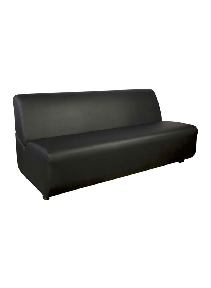 Mahmayi Coco Three Seater Custom Sofa