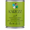 KAREZZ Organic Japanese Matcha - Premium Quality 80gm Ceremonial Grade