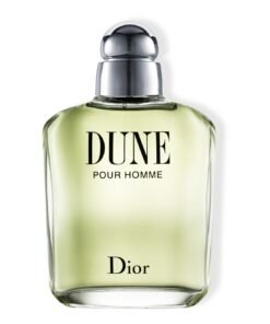 Dune pour Homme - Eau de Toilette