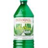 Patanjali Aloevera Juce Plain 1-Liter