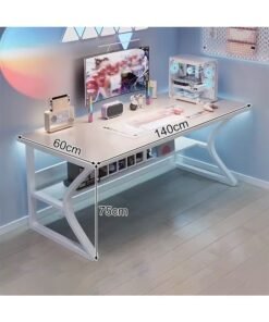 NKX Computer And Multifunctional Table 140 cm