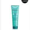 KERASTASE Resistance Extentioniste Thermique: Strengthening Heat Protecting 150ml