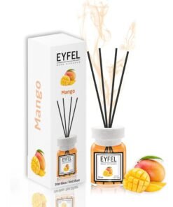 EYFEL mango Reed Diffuser 120ml