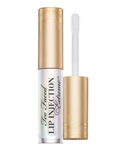 Lip Injection Extreme - Lip Plumper Travel Size