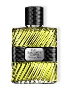 Dior Eau Sauvage Parfum