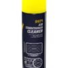 MANNOL 9971  Air Conditioner A/C Cleaner Foam