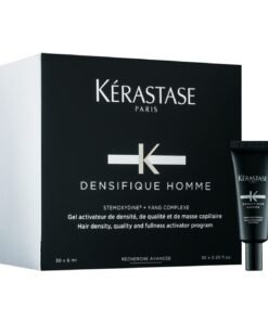 Densifique Bodifying Scalp Treatment for Men