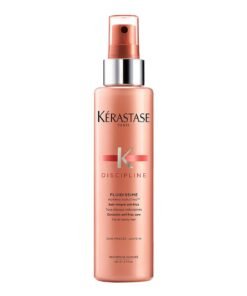 Discipline Anti Frizz Smoothig Spray