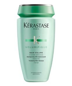Resistance Bain Volumifique Shampoo