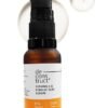 Deconstruct Non Irritating Vitamin C Face Serum 20ML