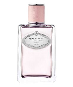 Infusion de Rose Eau De Parfum