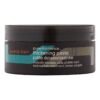 Aveda Men Pure-Formance Thickening Paste