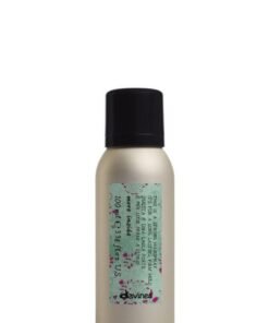 Davines This Is A Strong Hairspray More Inside 100ml