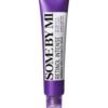 Some by Mi Retinol Intense Advanced Triple Action Eye Cream 30ml