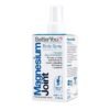 BetterYou Magnesium Joint Body Spray - 100mL