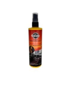 Galaxy Protectant Arabic Oud - Premium Car Interior & Exterior Care Spray
