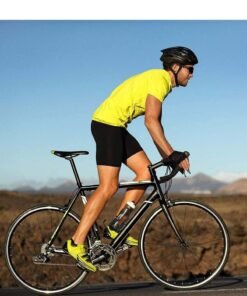 Alternative view of SOLARAE Bicycle Bottle Holder Adjustable Bicycle Water Bottle Holder Lightweight Aluminum Bike Water Bottle Cage,Robust Bike Bracket Universal Drink Bottle Mount Carrier