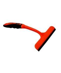 Royalford Royal Bright Hand Wiper 26x20x4.5 CM Multicolour