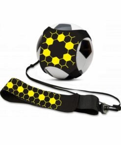 Barakah Soccer Training Equipment, Soccer/Volleyball/Rugby Trainer