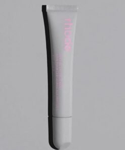 rhode Skin Peptide Lip Treatment rhode vanilla 10ml