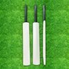 CA Autograph Cricket Bat Full Size