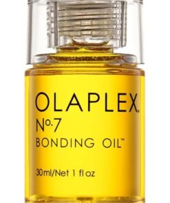 Olaplex No.7 Bonding Oil Clear 30ml