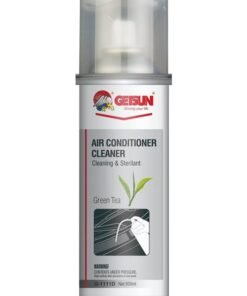 GETSUN Air Conditioner Cleaner