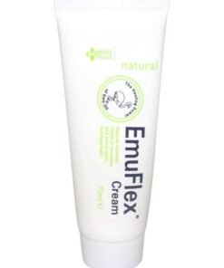 Emuflex Cream 70ml
