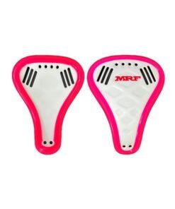 MRF Abdomen Guard Youth Girls