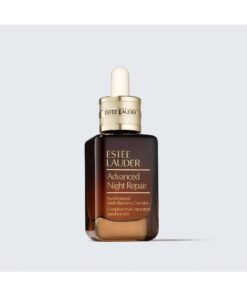 ESTEE LAUDER Advanced Night Repair Multi Recovery  20ml