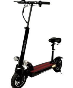 Winner Sky Electric Scooter E10 Upgraded Version 36V 10Ah Motor 800W Assorted